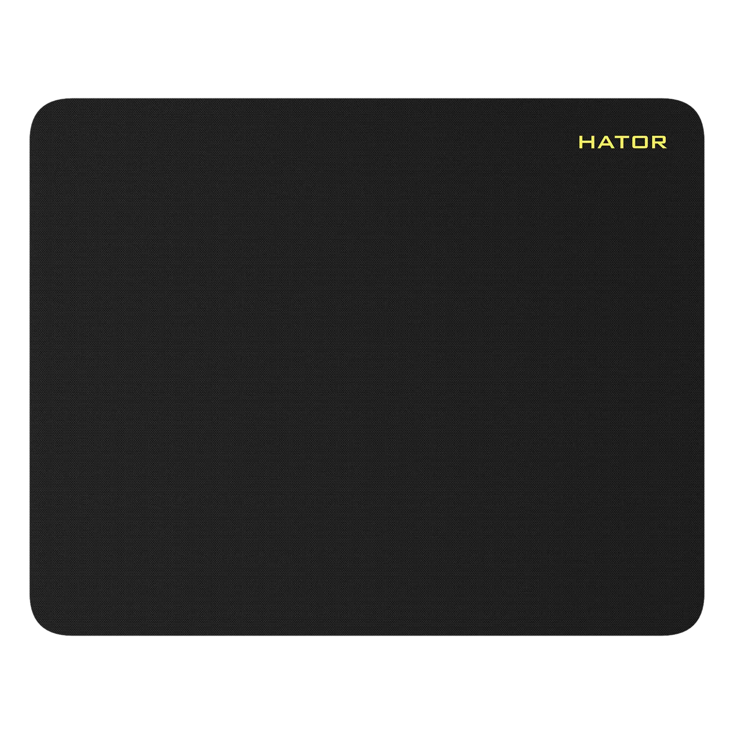 HATOR Tonn Mobile Black