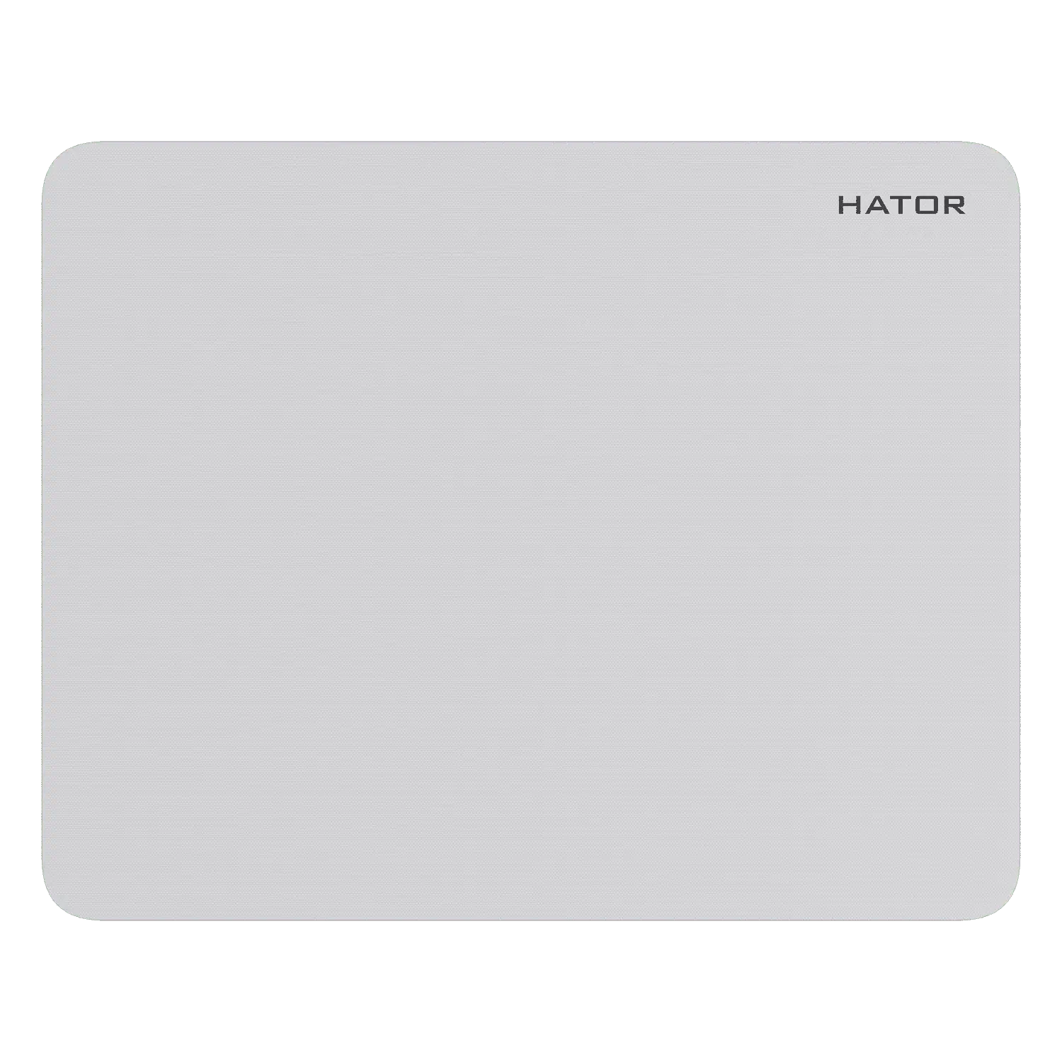 HATOR Tonn Mobile White