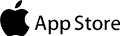 App Store logo