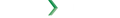 araexpress logo