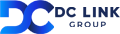 dclink logo