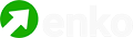enko logo