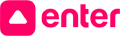 enter logo