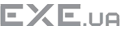 exe.ua logo