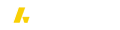 gamezone logo