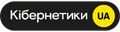 kibernetiki logo