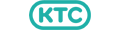 ktc logo