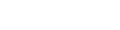 mobicase logo