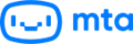 mta logo