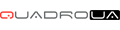 quadro logo