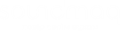 soundmag logo