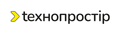 tehnoprostir logo