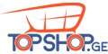 top shop logo