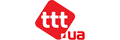 ttt.ua logo