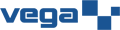 vega logo