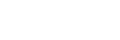 wo.ua logo