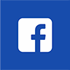 facebook-logo