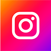 instagram-logo