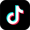 tiktok-logo