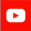 youtube-logo