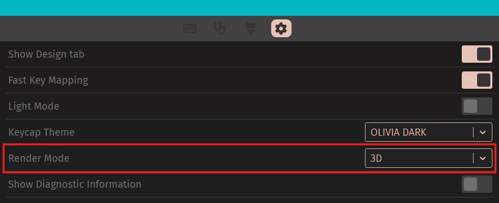Instruction screenshot 10