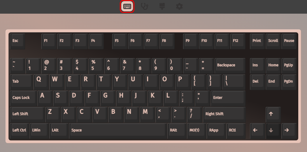 Instruction screenshot 4