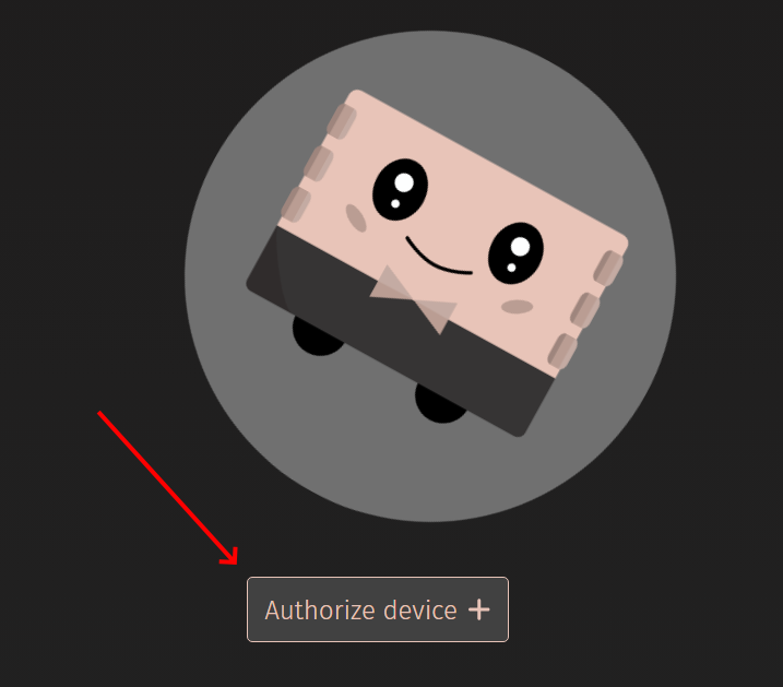 Instruction screenshot 5