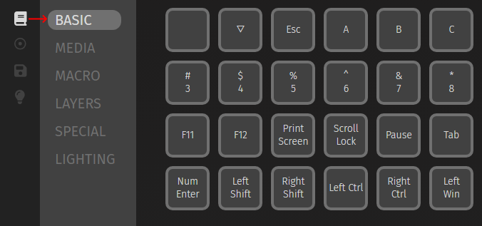 Instruction screenshot 6