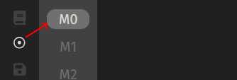 Instruction screenshot 7