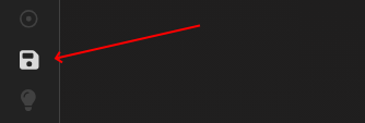 Instruction screenshot 8