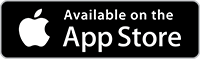 App Store logo