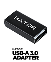  HATOR