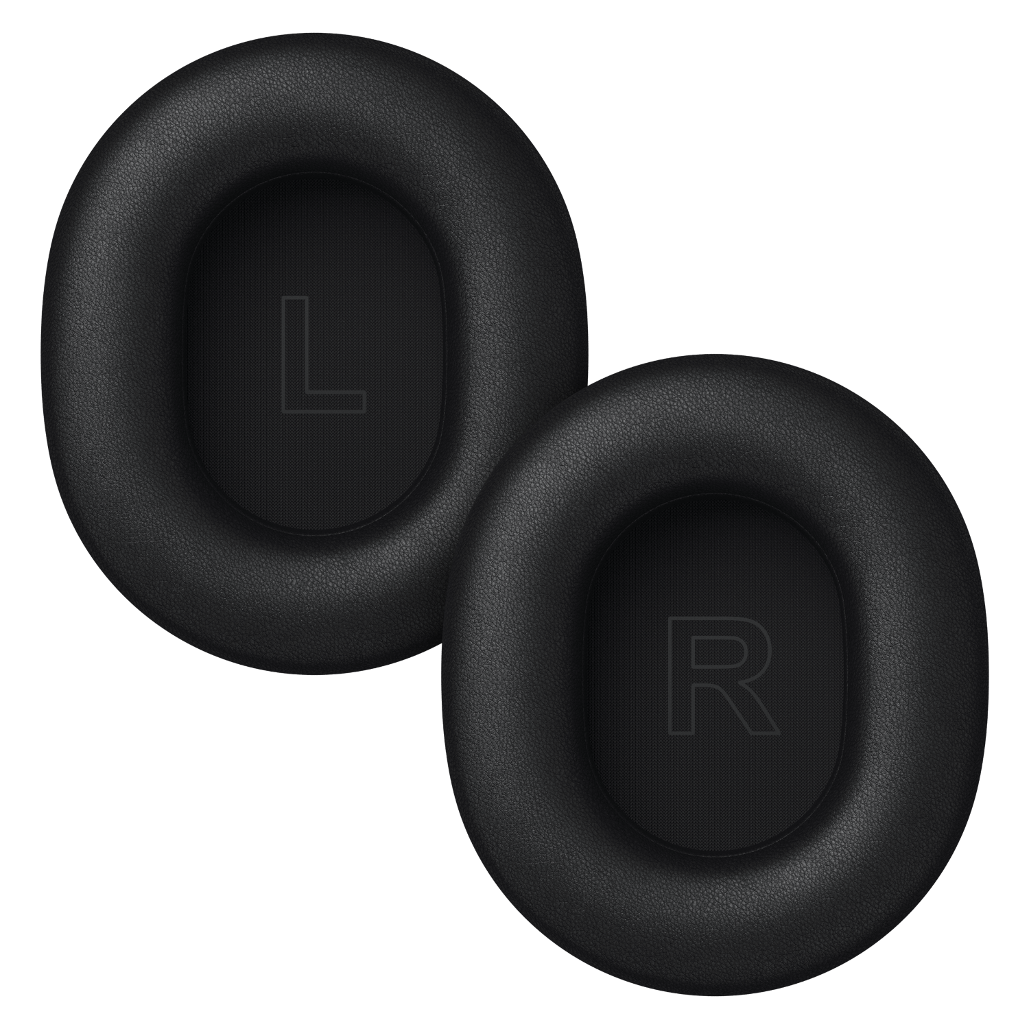 Ohrpolster aus Proteinleder für die HATOR Phoenix 2-Headset-Reihe bild 1