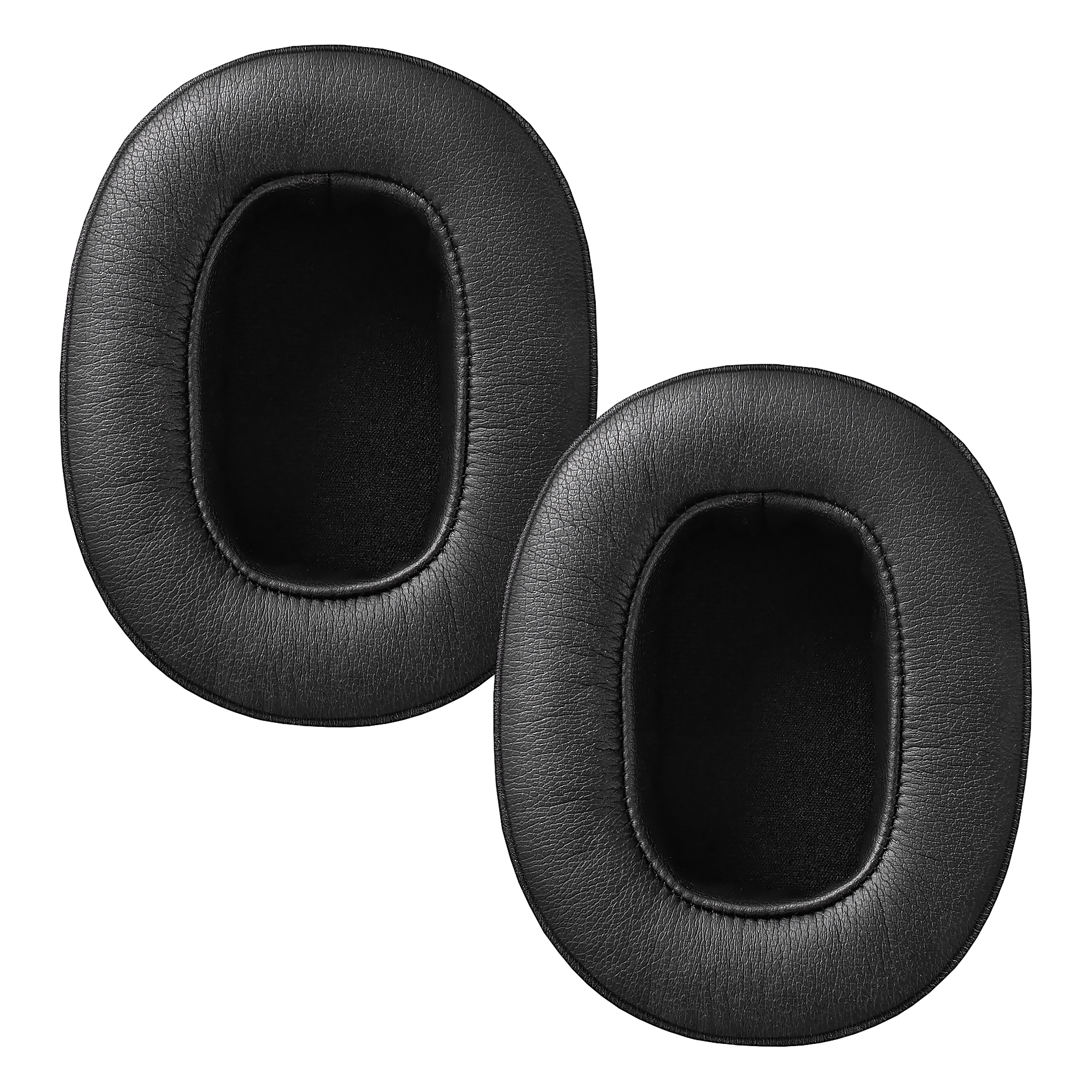 Protein ear cushions for HATOR Hellraizer image 1