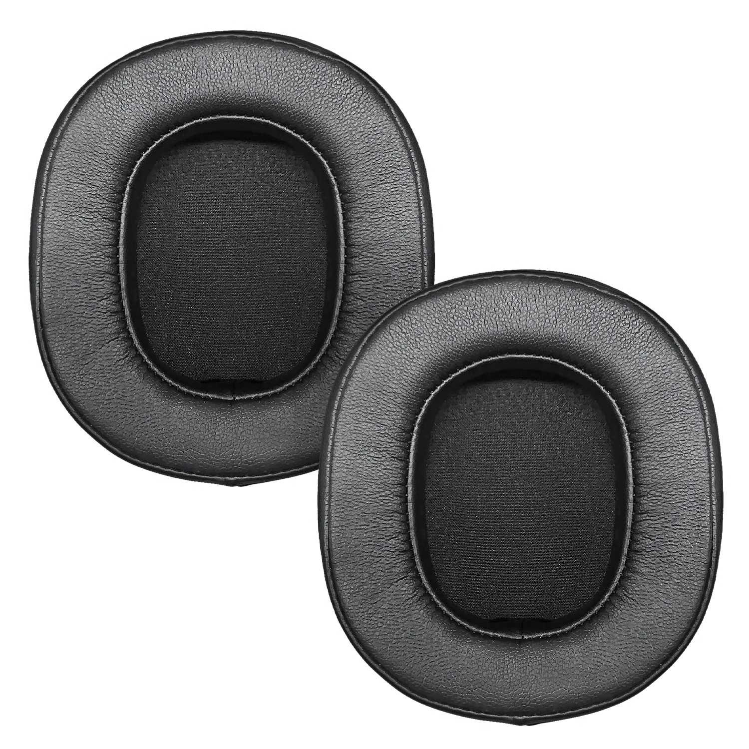 Protein ear cushions for HATOR Hyperpunk image 1