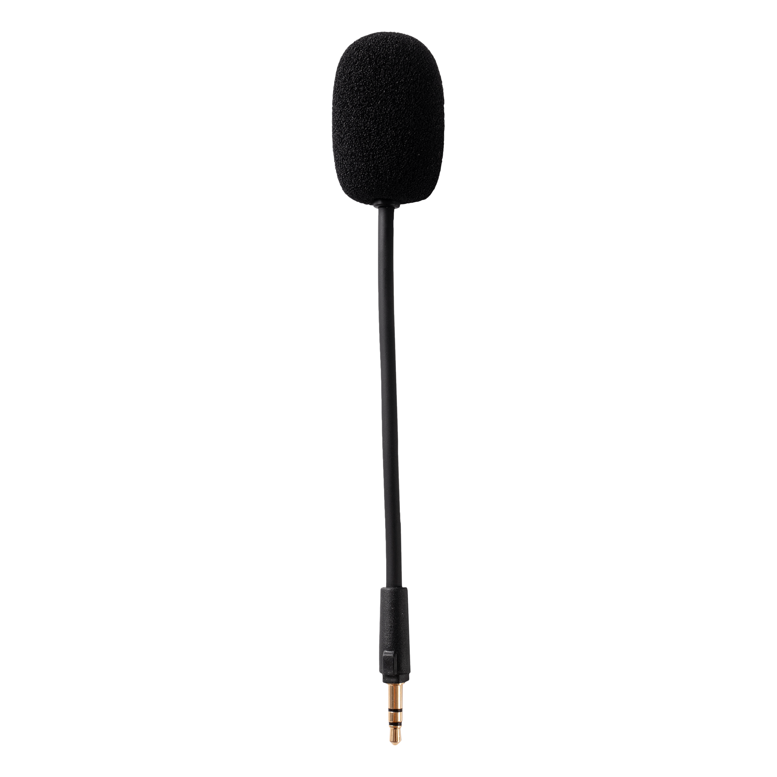 Removable microphone for HATOR Hellraizer image 1