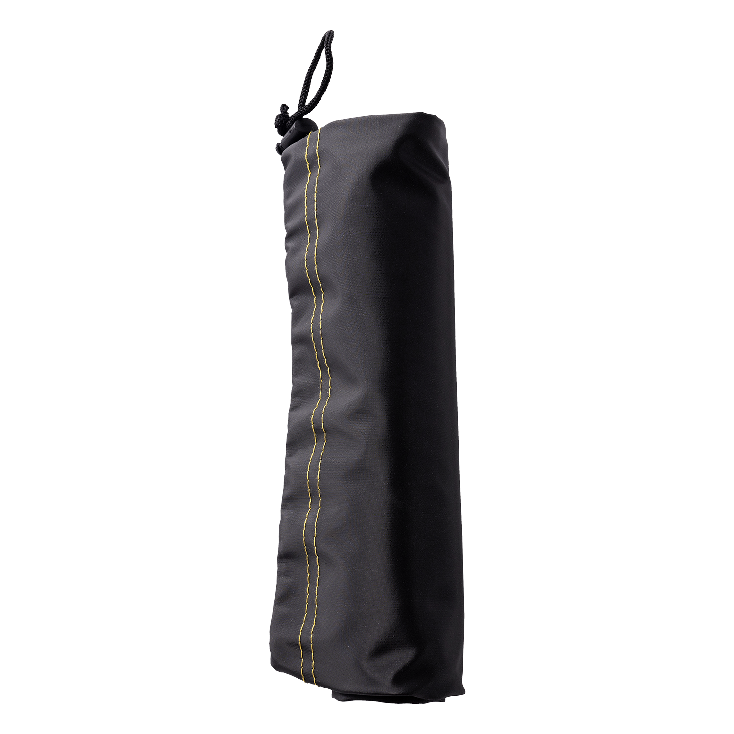 Storage bag for HATOR headsets image 1