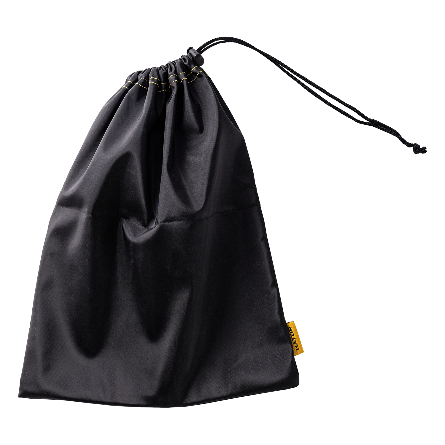 Storage bag for HATOR headsets image 2