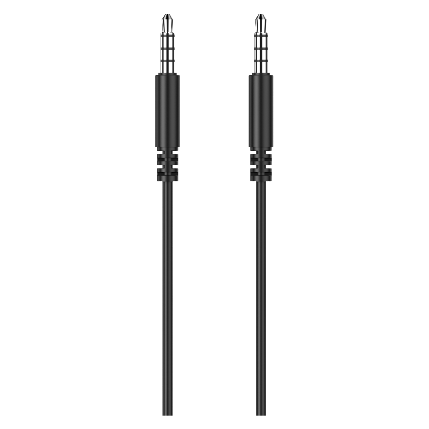 Przedłużacz uniwersalny HATOR 1.3m 3,5mm obraz 1