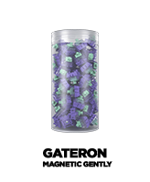 Zestaw przełączników