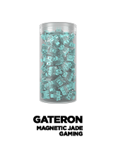 Zestaw przełączników