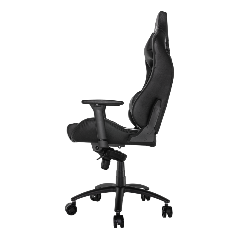 Hator Apex Black/White bild 7