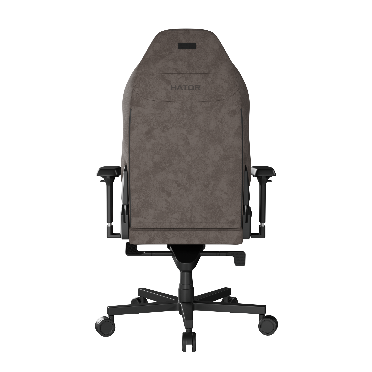Hator Arc 3 Velour Milk Shake S/L obraz 4