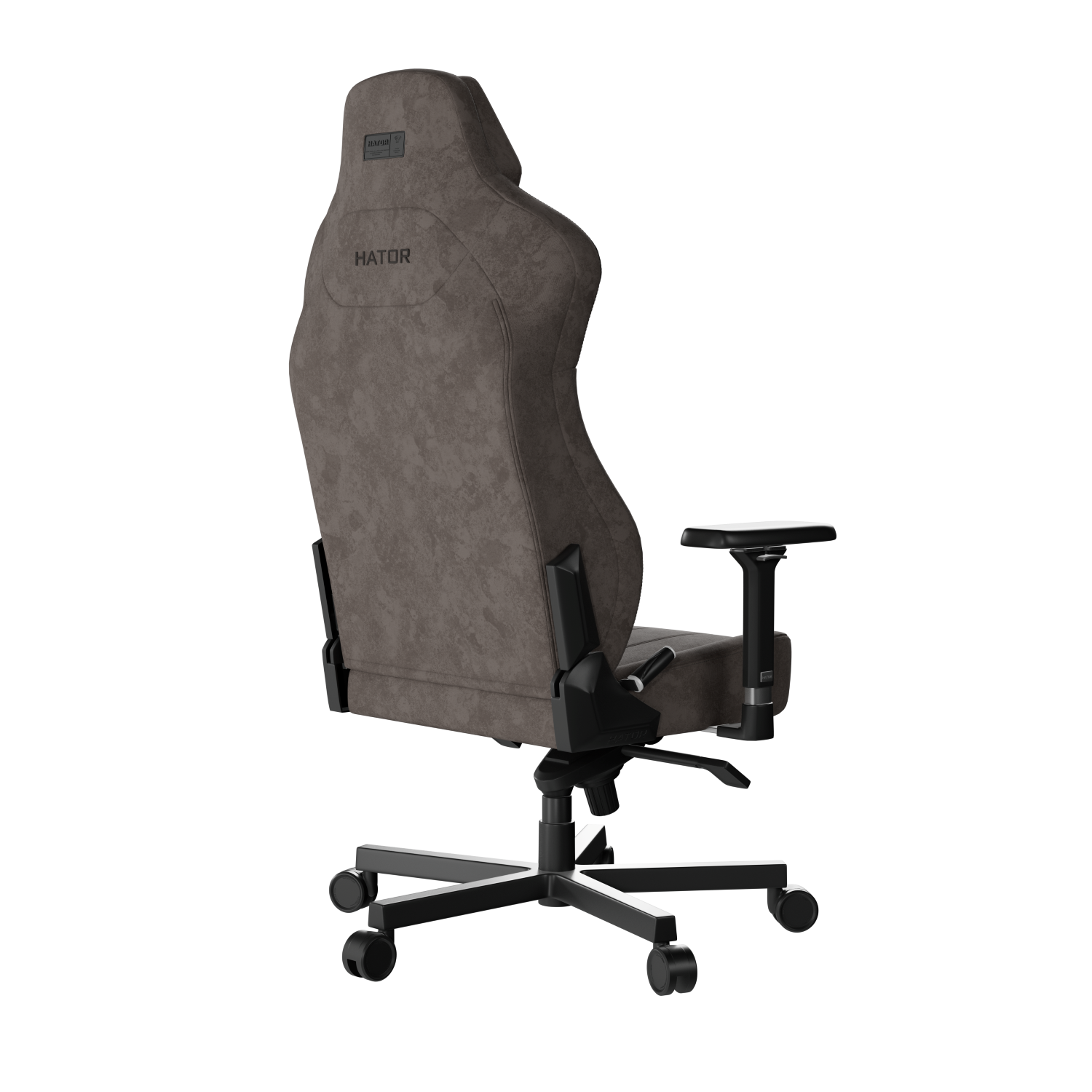 Hator Arc 3 Velour Milk Shake XL bild 4