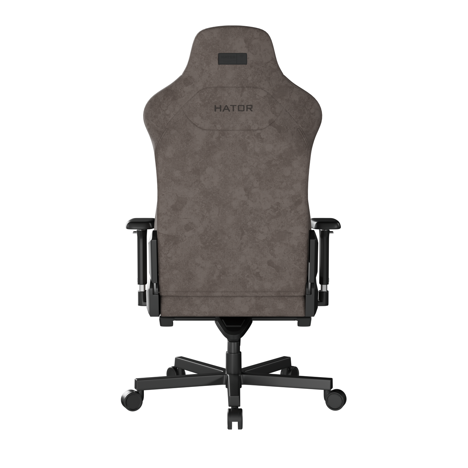 Hator Arc 3 Velour Milk Shake XL bild 5
