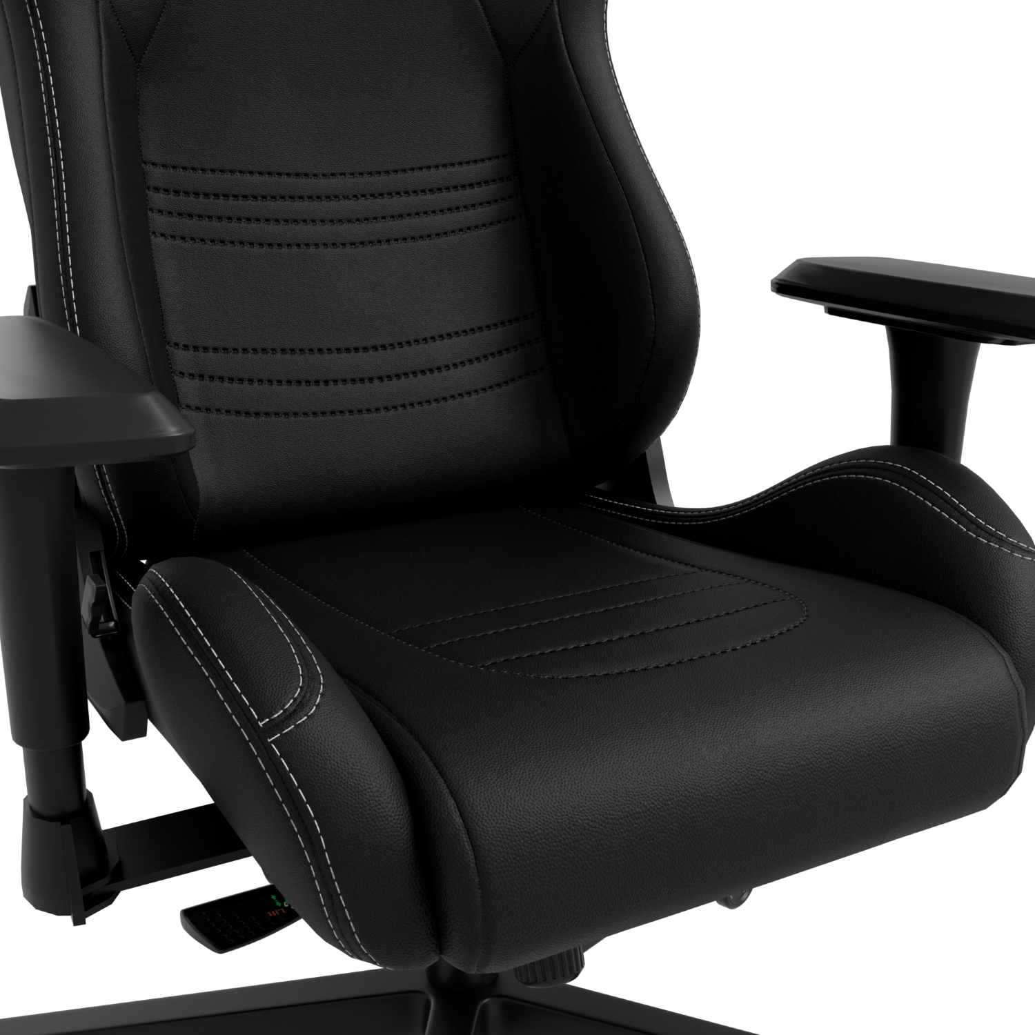 HATOR Arc Black зображення 5