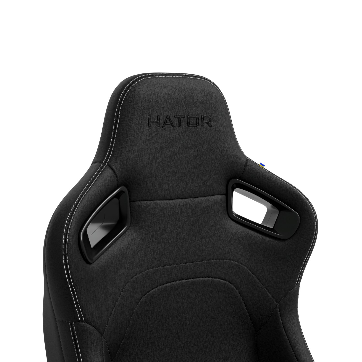 HATOR Arc Black зображення 6