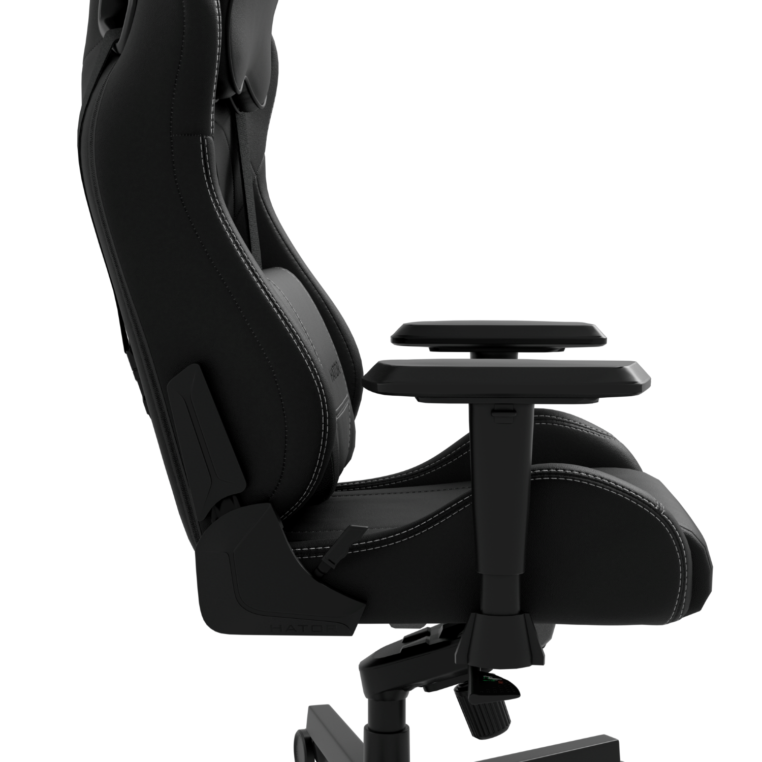 Hator Arc Black зображення 7