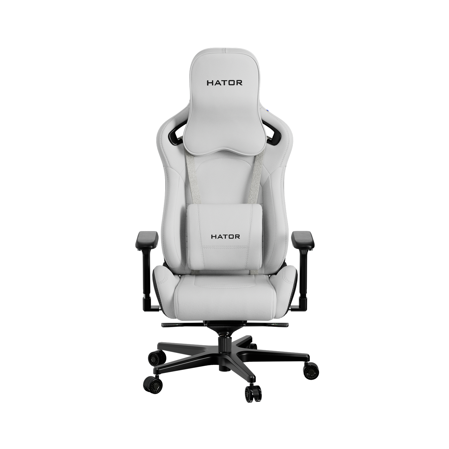 HATOR Arc Arctic White obraz 1