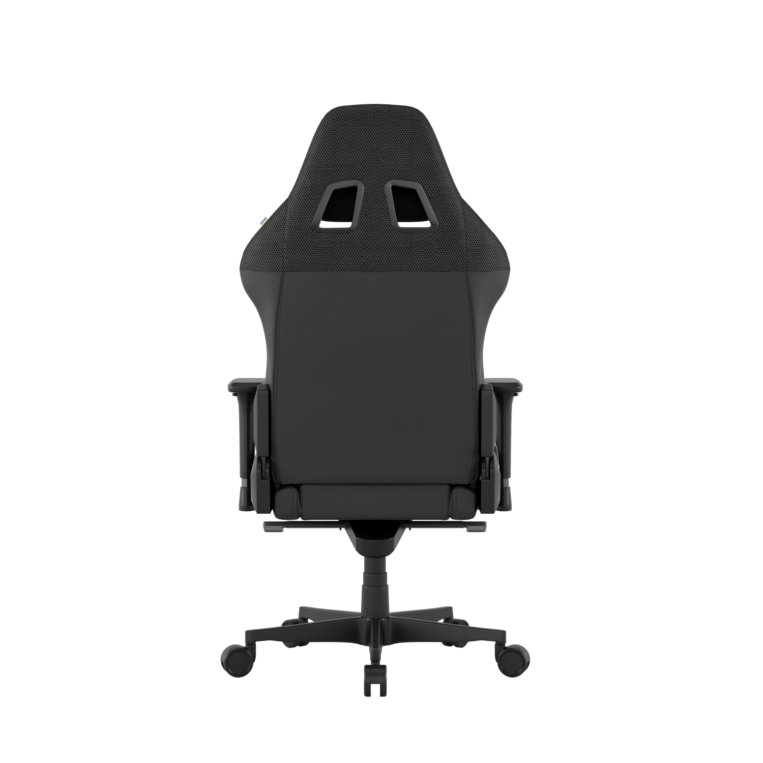 Hator Darkside 2 Pro Black bild 5